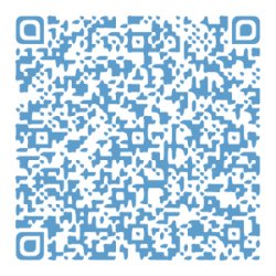 QR Code DBAO Group QR Code DBAO Group